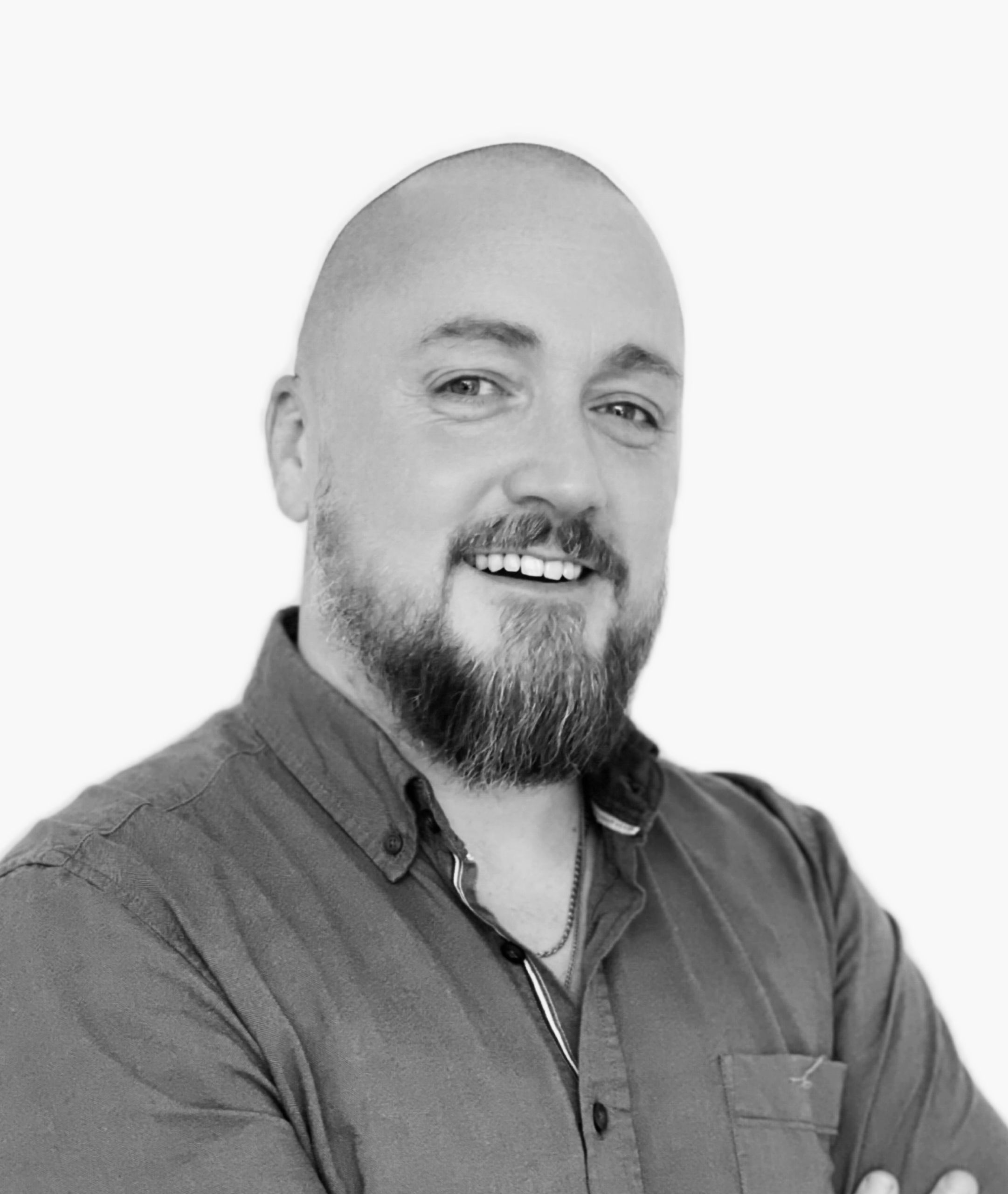 Coaching med mentaltrener Ole Christian Sandvoll