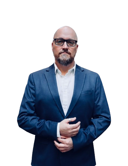 12-ukers High Performance Mindset Program med mentaltrener Ole Christian Sandvoll