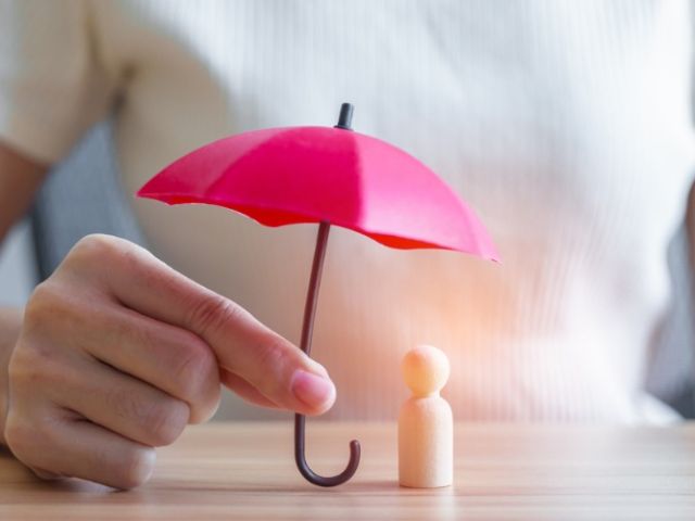 psykologisk trygghet