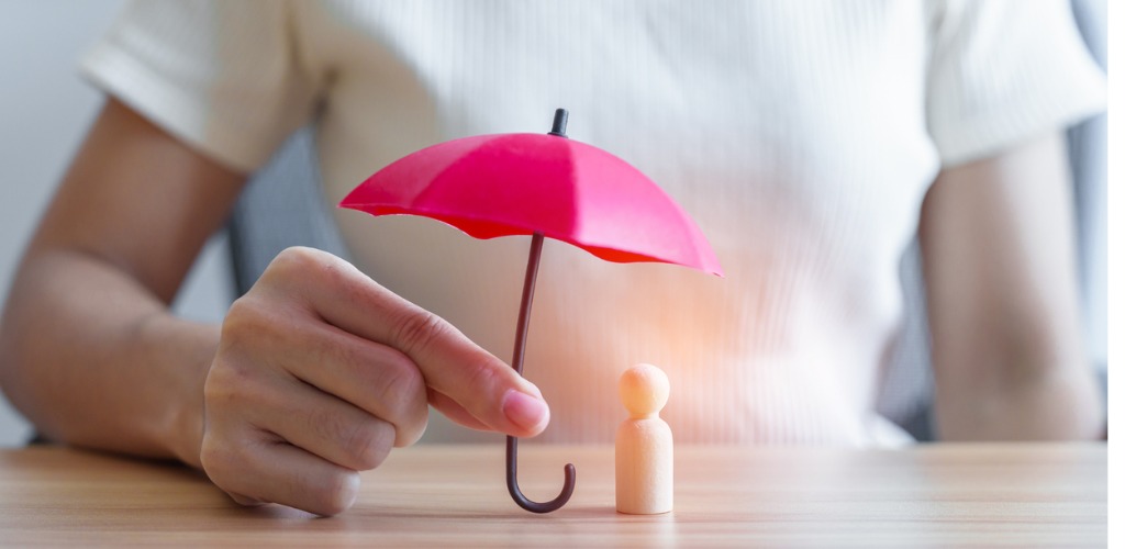 psykologisk trygghet