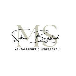 Mentaltrener | Ledercoach | Forfatter