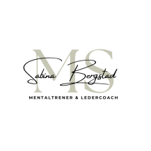 Mentaltrener | Ledercoach | Forfatter